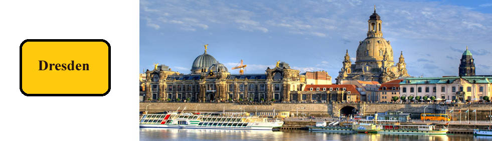 Zeitarbeit, Jobsuche in Erlangen, Nürnberg